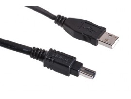 KABEL USB NIKON UC-E3